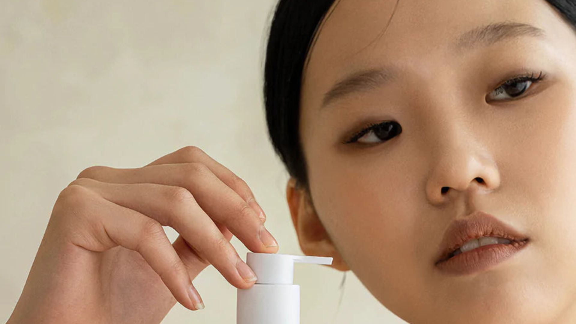 Beauty of Joseon: Korejská kosmetika s tradicí a elegancí